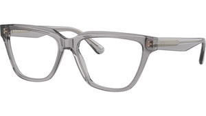EA3208 5029 Grey