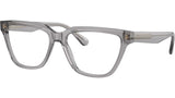 EA3208 5029 Grey