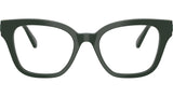 SK2048 1026