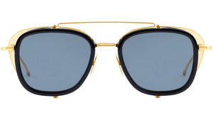UES808A 001