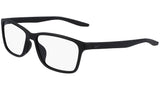 7118 001 black