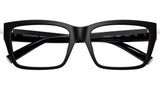 TF2256U 8361 Black