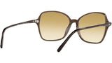 Willetta OV5447U 1625