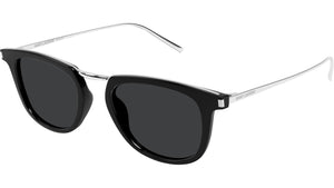 SL 753 001