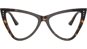 JC3004B 5002