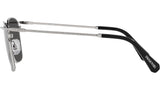 SK7006 400187