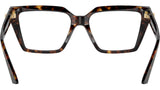 JC3017U 5002