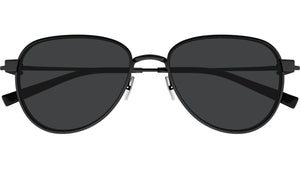 SL 772 001