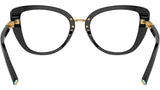 TF2242 8001 Black
