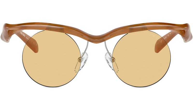 PR A24S 13S80E Cognac