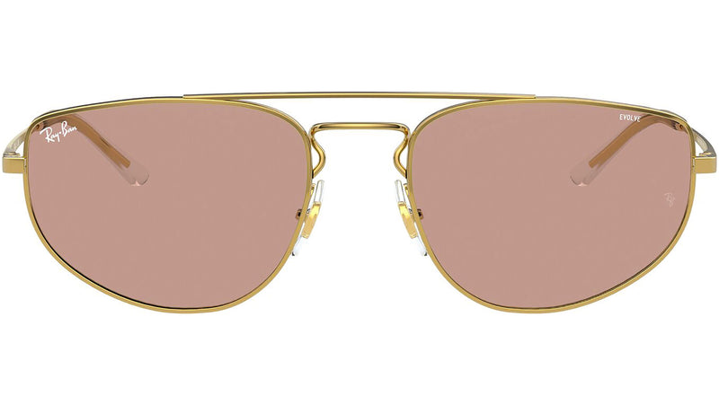 RB3668 001/Q4 arista