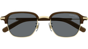 MB0390S 005