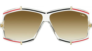 Legends Model 863 277