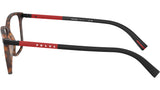 PS 02RV 17X1O1