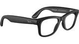 RW4006 601S1M Black