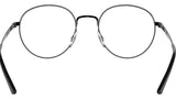 RB3681V Optics 2509