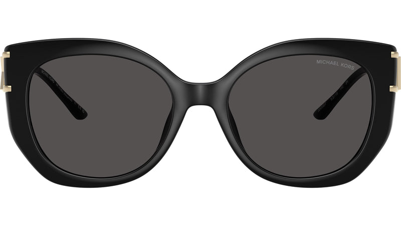 Alicante MK2236U 300587 Black