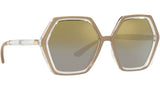 DG 6167 33256E gold