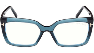 FT5991-B 092 Blue