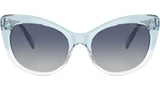 SK6020 10474L
