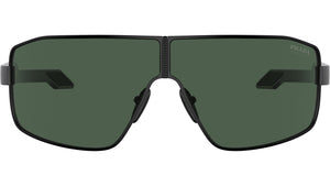 PS 54YS 1BO06U Black