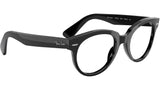 RB2199V Optics 2000