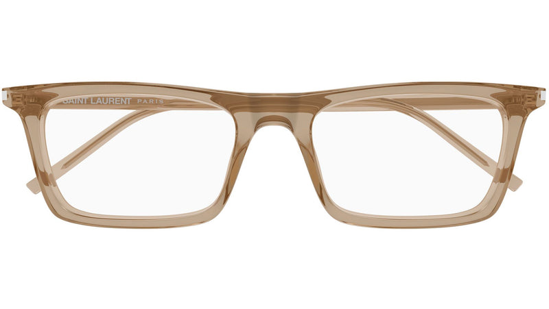 SL 890 BETTY THIN OPT 005