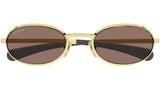 GG1942S 003