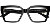 JC3017U 5000