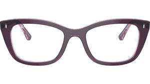 RB5433 Optics 8364