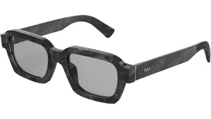 Caro Marble Gray