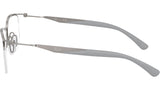 RB7552 Optics 3213