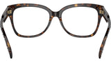 Palawan MK4091 3006 Dark Tortoise