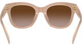 RA5301U 606313 Milky Beige