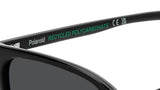 PLD 6226/S 807 M9