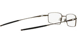 Top Spinner 4B OX3136 03 pewter