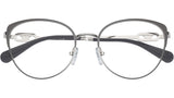 EA1150 3370 Silver Grey