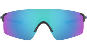 Evzero Blades OO9454 03 steel