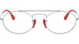 RB3775VM Optics F007