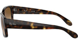 RB4388 710/51 Tortoise