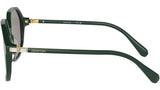 SK6003 1026M3