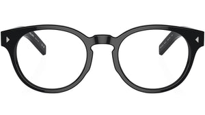 PR A14V 16K1O1 Black