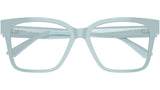 JC3006U 5009