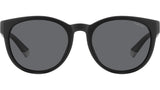 PLD 2150/S 08A M9