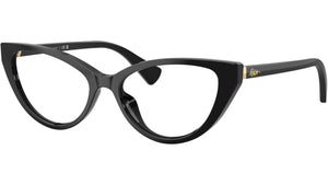 RA7181U 5001