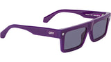 Chandler Purple