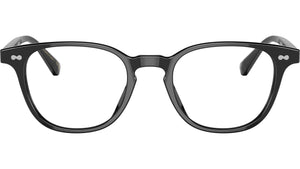 Sadao OV5481U black