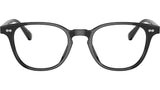 Sadao OV5481U black
