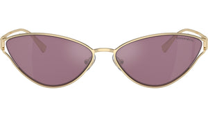 TF3095 6194AK Pale Gold