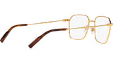 DG 1350 02 Gold